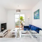 Small Oasis By Interhome *
