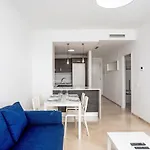 Small Oasis By Interhome