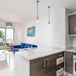 Small Oasis By Interhome