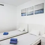 Small Oasis By Interhome Apartmán Manilva
