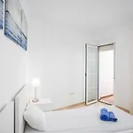 Apartmán Small Oasis By Interhome *