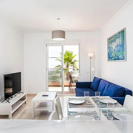 Small Oasis By Interhome *