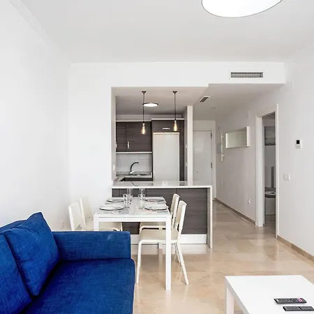 Small Oasis By Interhome