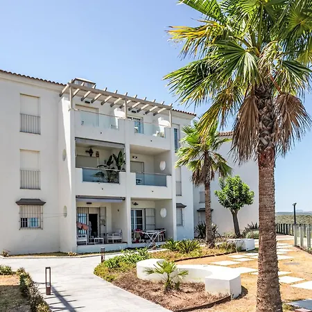 Small Oasis By Interhome Apartmán Manilva